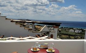 Πανόραμα